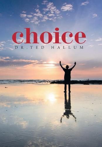 Cover image for Choice