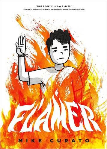 Flamer