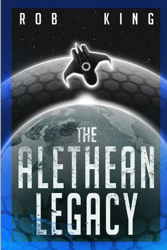 The Alethean Legacy