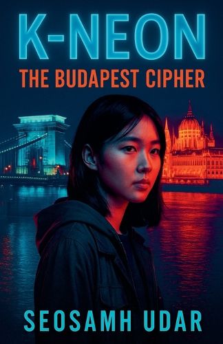 Cover image for K-Neon