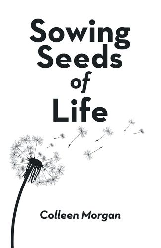 Cover image for Sowing Seeds of Life