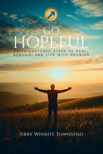 Cover image for Go Hopeful