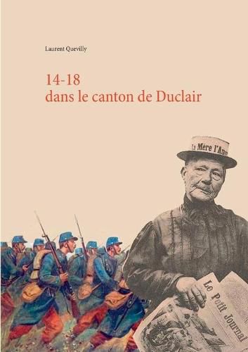 14-18 dans le canton de Duclair