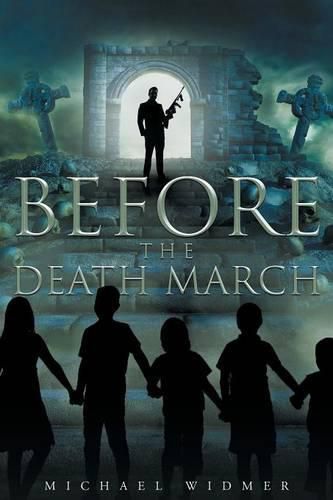Cover image for Before the Death March
