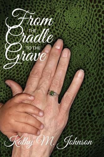 Cover image for From the Cradle to the Grave