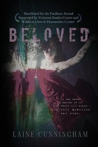 Cover image for Beloved 5th Anniversary Edition