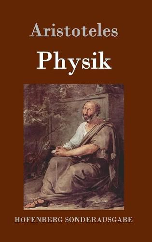 Physik