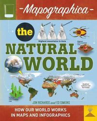 Cover image for The Natural World