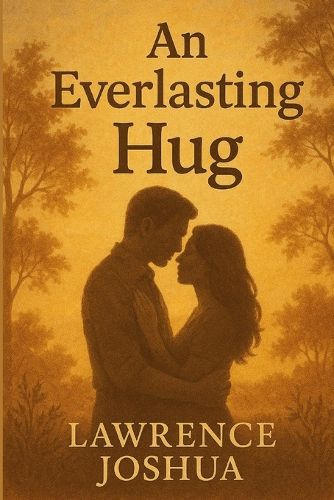 Cover image for An Everlasting Hug