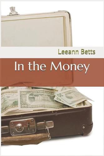 Cover image for In the Money