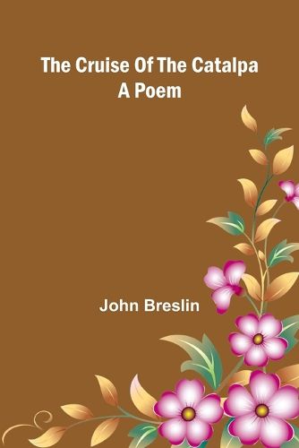 Cover image for The Field and Garden Vegetables of America Containing Full Descriptions of Nearly Eleven Hundred Species and Varietes With Directions for Propagation, Culture and Use. (Edition1)