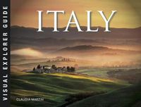 Cover image for Italy