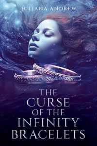 Cover image for The Curse of the Infinity Bracelets