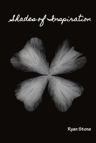 Cover image for Shades of Inspiration
