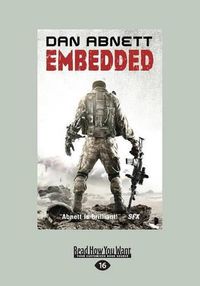 Cover image for Embedded