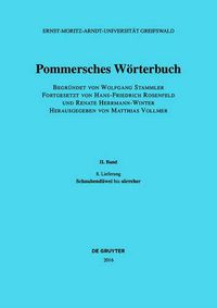 Cover image for Schnubenduwel - Soerreher