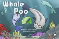 Cover image for Whale Poo