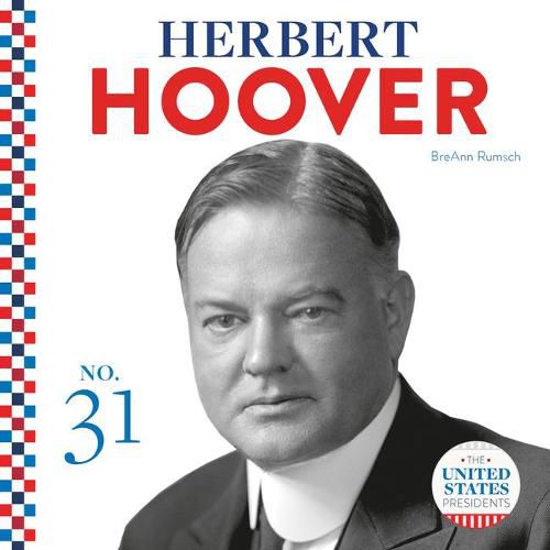 Herbert Hoover