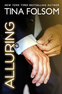 Cover image for Alluring