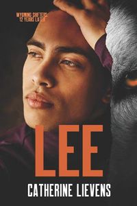 Cover image for Lee