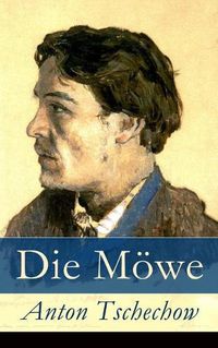 Cover image for Die M we