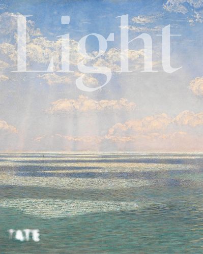 Cover image for Light