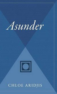 Cover image for Asunder