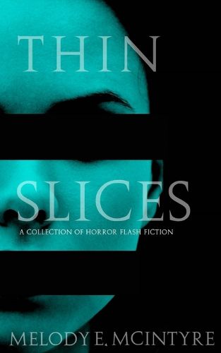 Cover image for Thin Slices