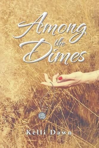 Cover image for Among the Dimes