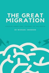 Cover image for The Great Migration