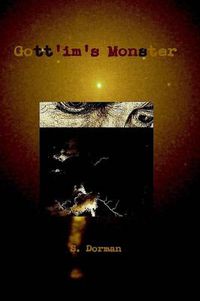 Cover image for Gott'im's Monster