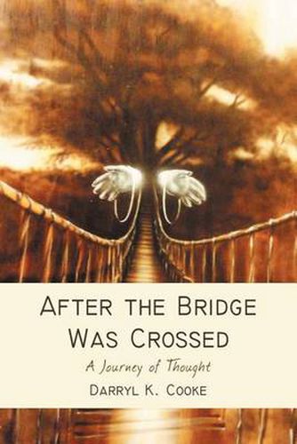 Cover image for After the Bridge Was Crossed