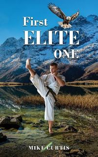 Cover image for First Elite One