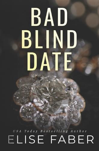 Cover image for Bad Blind Date