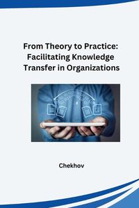 Cover image for From Theory to Practice