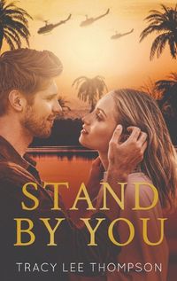 Cover image for Stand By You