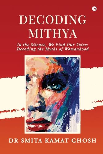 Cover image for Decoding MITHYA