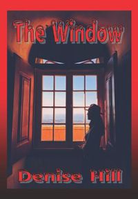 Cover image for The Window