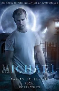 Cover image for Michael: The Mark