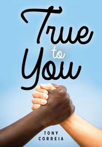 Cover image for True to You