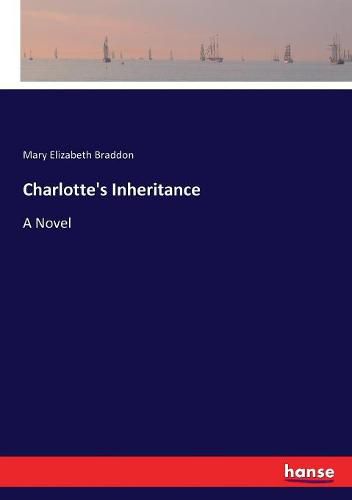 Charlotte's Inheritance