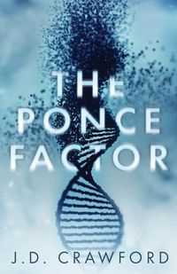 Cover image for The Ponce Factor