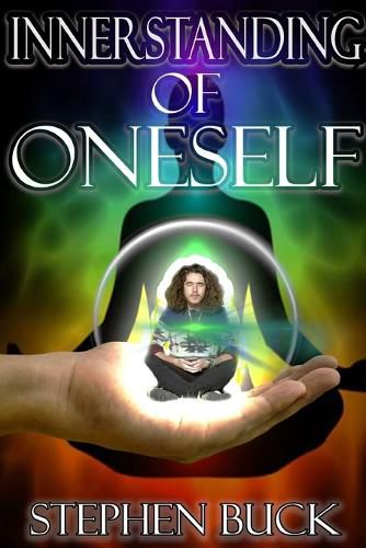 Cover image for Innerstanding of Oneself (Color)