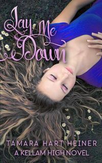 Cover image for Lay Me Down