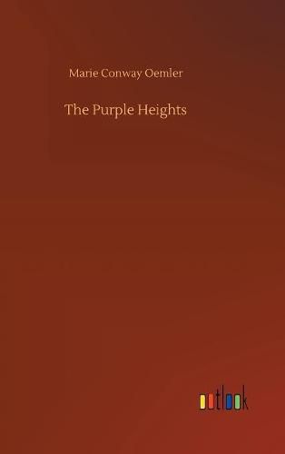 The Purple Heights