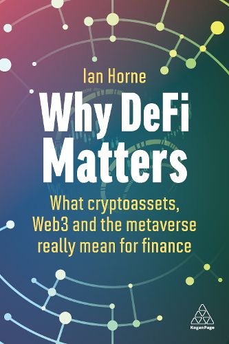 Cover image for Why DeFi Matters