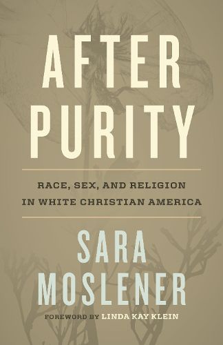 Cover image for After Purity