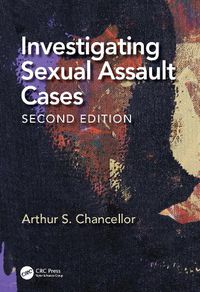 Cover image for Investigating Sexual Assault Cases