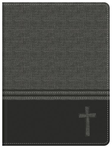 The Barbour Skjv Bible (Teen Boys)