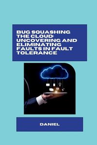 Cover image for Bug Squashing the Cloud